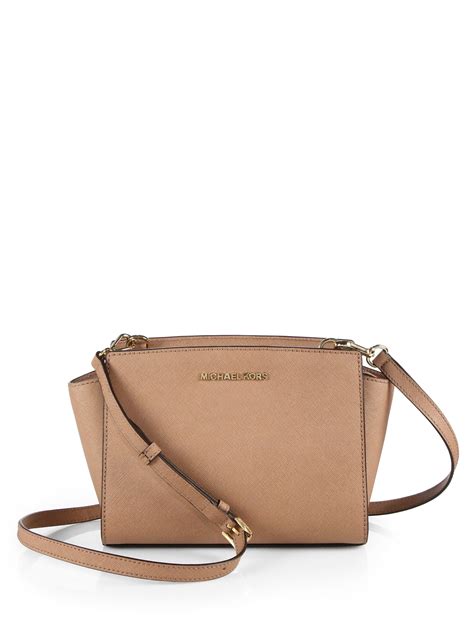 MICHAEL Michael Kors MICHAEL Michael Kors Medium 